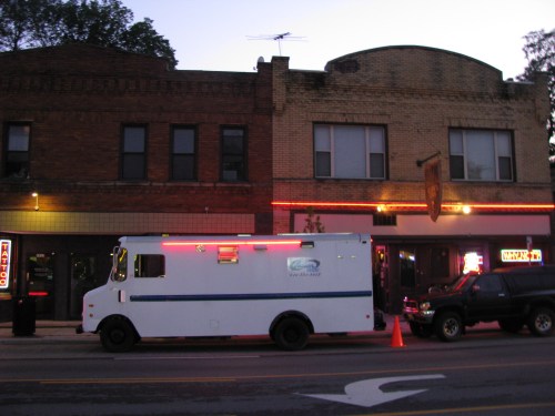 IMG_0481 columbus food trucks, mobile food vendor