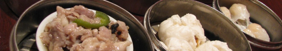 best dim sum columbus ohio