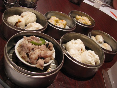 best dim sum columbus ohio 