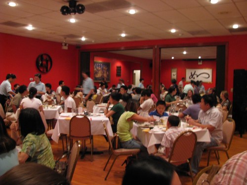 dim sum in columbus, oh