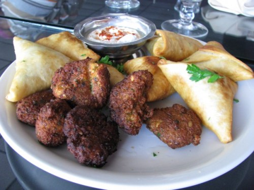 best somali restaurant ohio