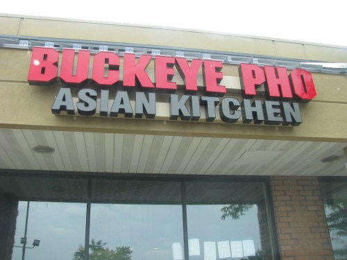 vietnamese food columbus