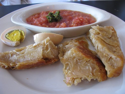 jachnun columbus the olive tree brunch, jewish brunch