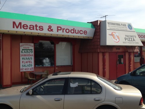 internationale plaza olentangy janet's kitchen middle eastern food