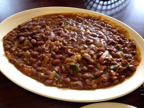 somali fool somali food in ohio