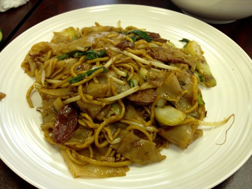 malaysian food columbus ohio 