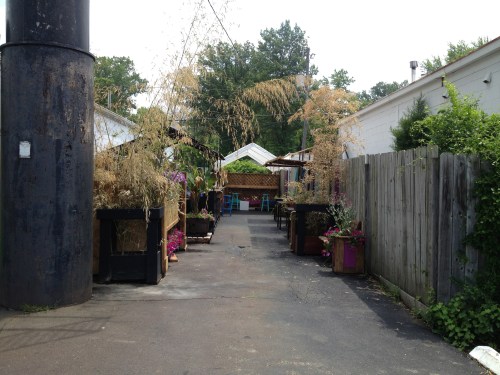 Estilo Brazil barbecue Estilo brazil bbq