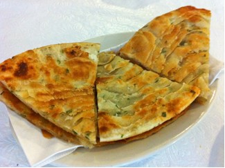 best chinese food in New albany