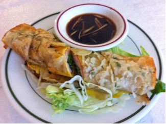 best chinese food in Columbus, ohio