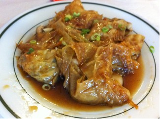 cantonese food in columbus