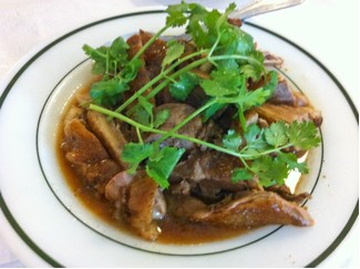 good chinese food in new albany