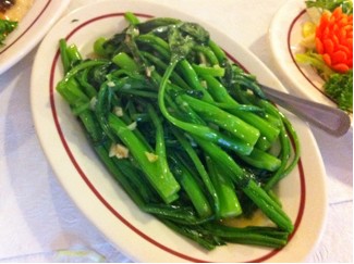 Authentic chinese food columbus ohio