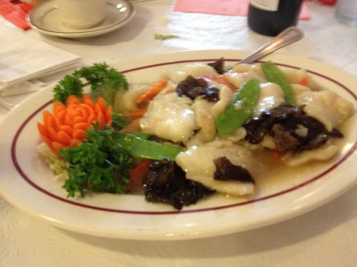 guide to chinese food columbus