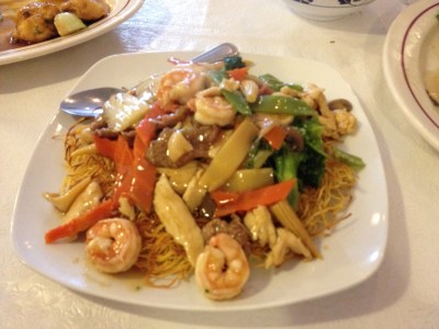 canonese restaurants columbus 