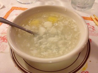 Asian taste new albany