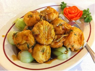 alt eats columbus, guide to ethnic food Columbus