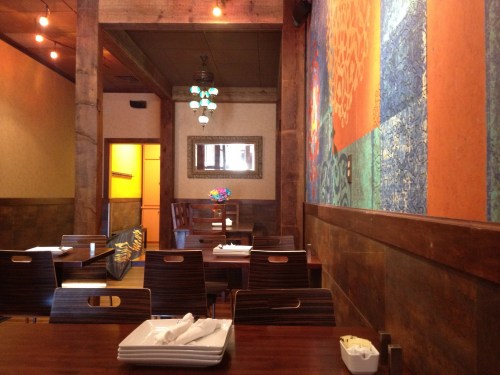 tandoori grill best pakistani food in columbus