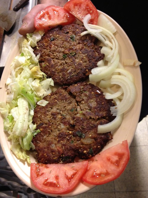 pakistani food columbus