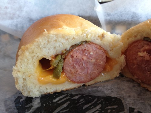 columbus kolache republic