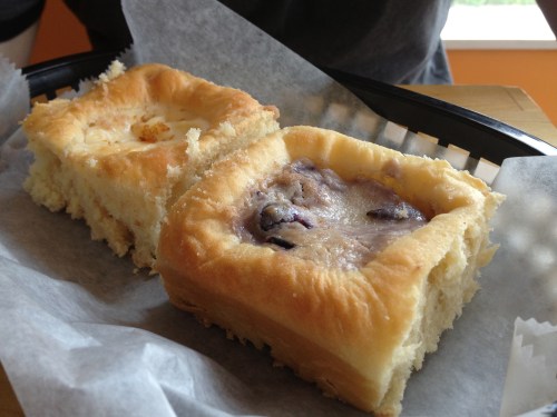 kolaches in columbus