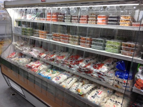 korean ingredients columbus