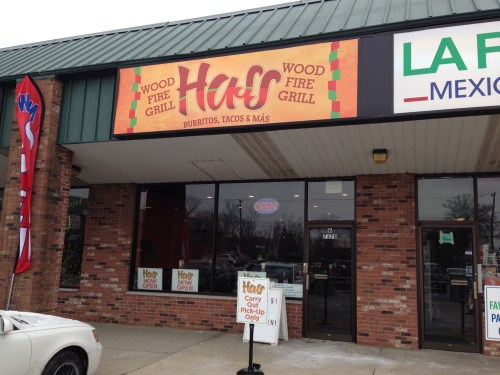 wood fired grill columbus 