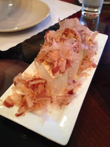 japanese food in powell