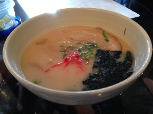 ramen in columbus ohio