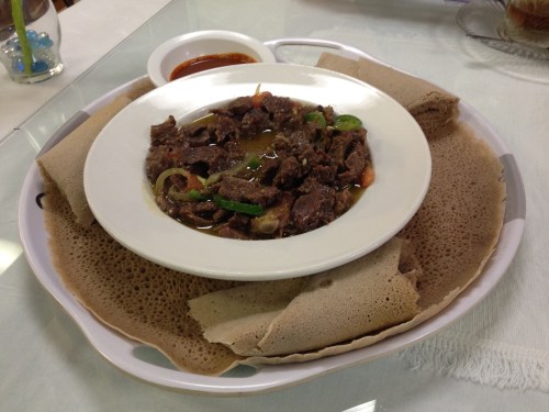 dire cafe and restaurant