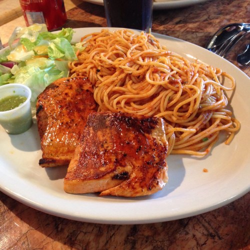 somali restaurants in ohio