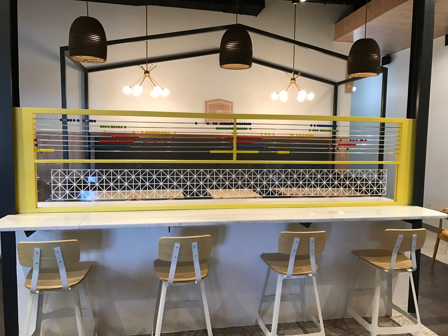 Tensuke Express | alt.eats.columbus