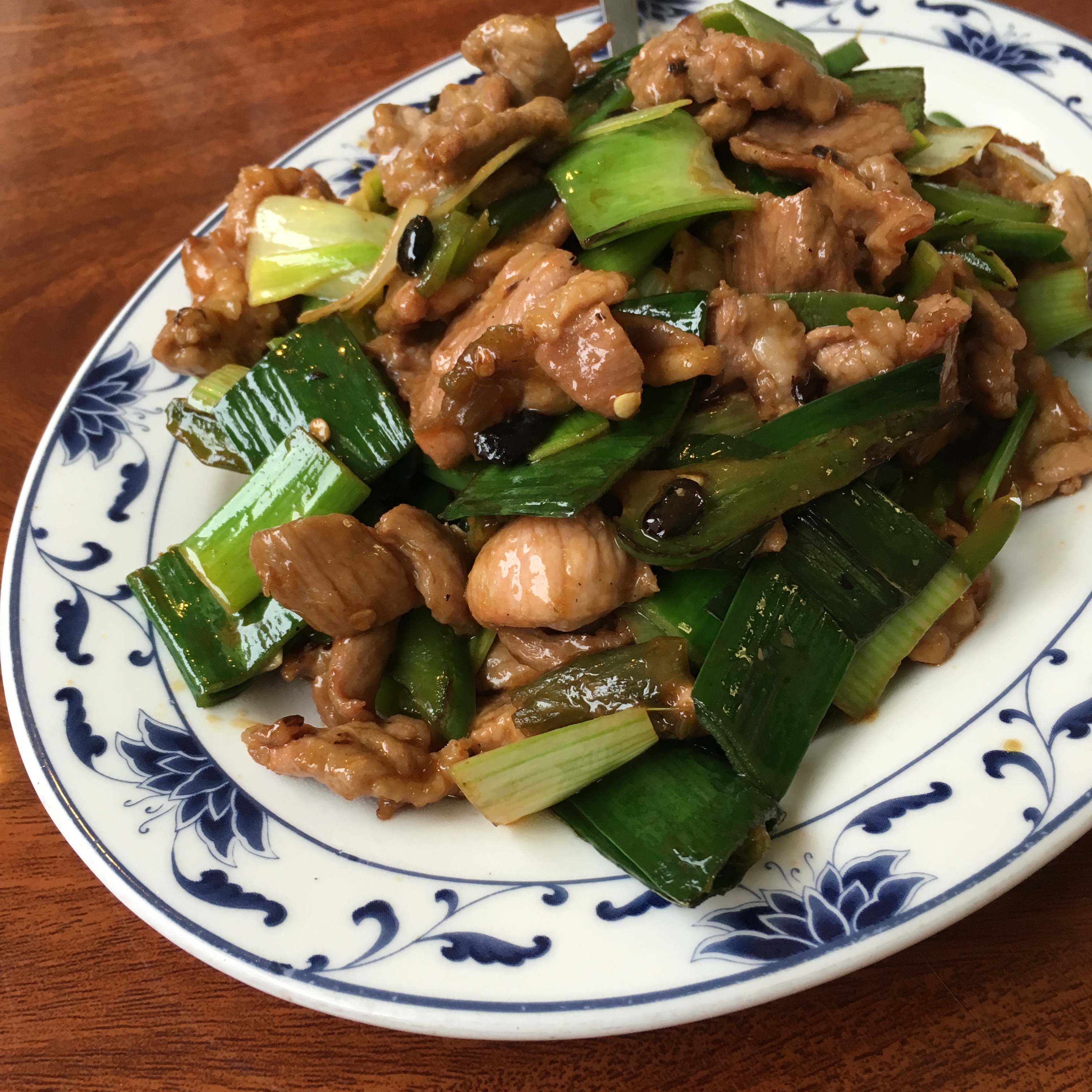 0ceda1e6-919c-46d6-82a0-98aca3ced199